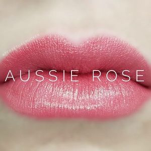 Aussie Rose LipSense